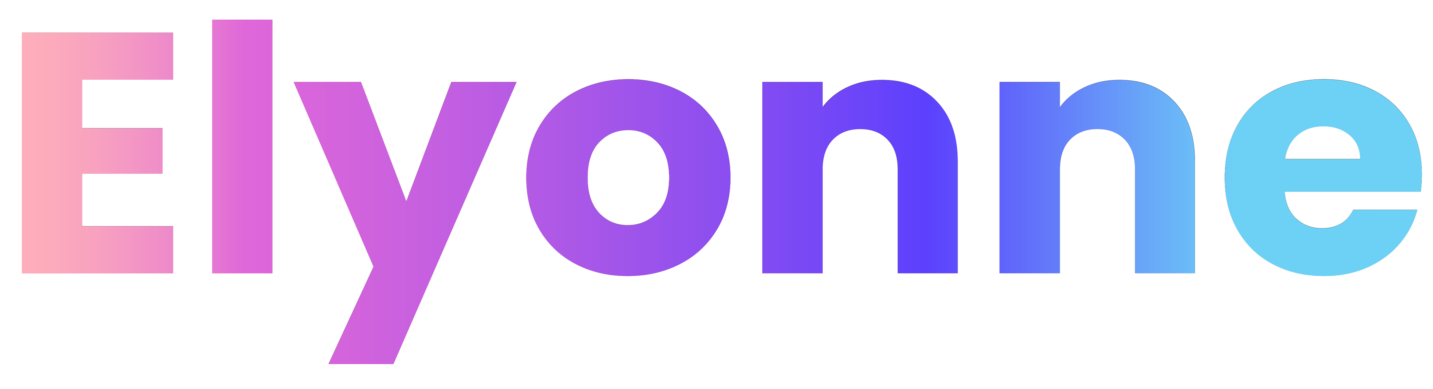 elyyone.com